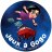Avatar de La liste de nos jeux – Jeux à Gogo – Ludothèque Itinérante